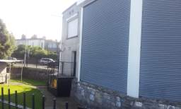 sandymount tower-12020.jpg
